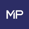 MIGSO-PCUBED ad