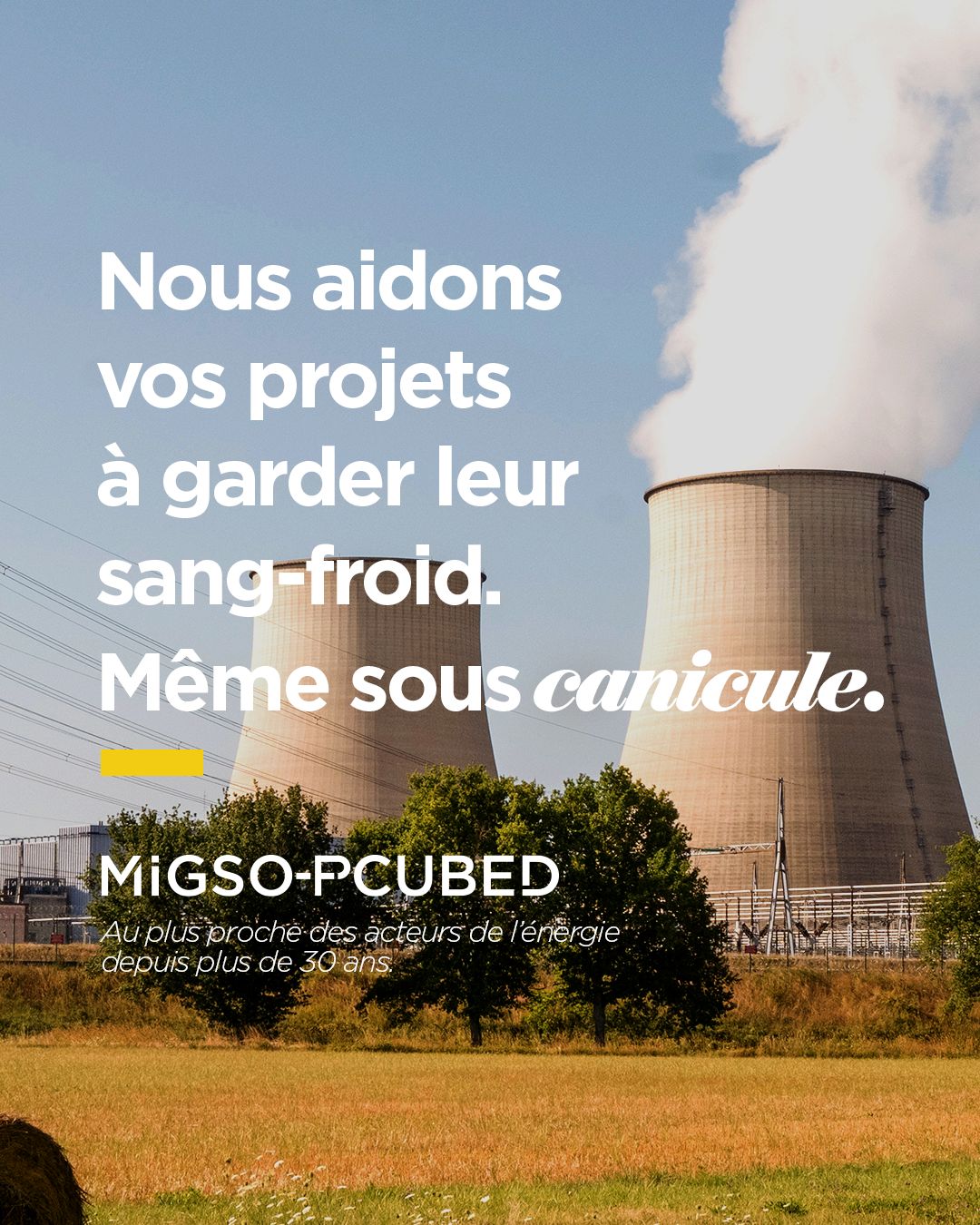 MIGSO-PCUBED ad