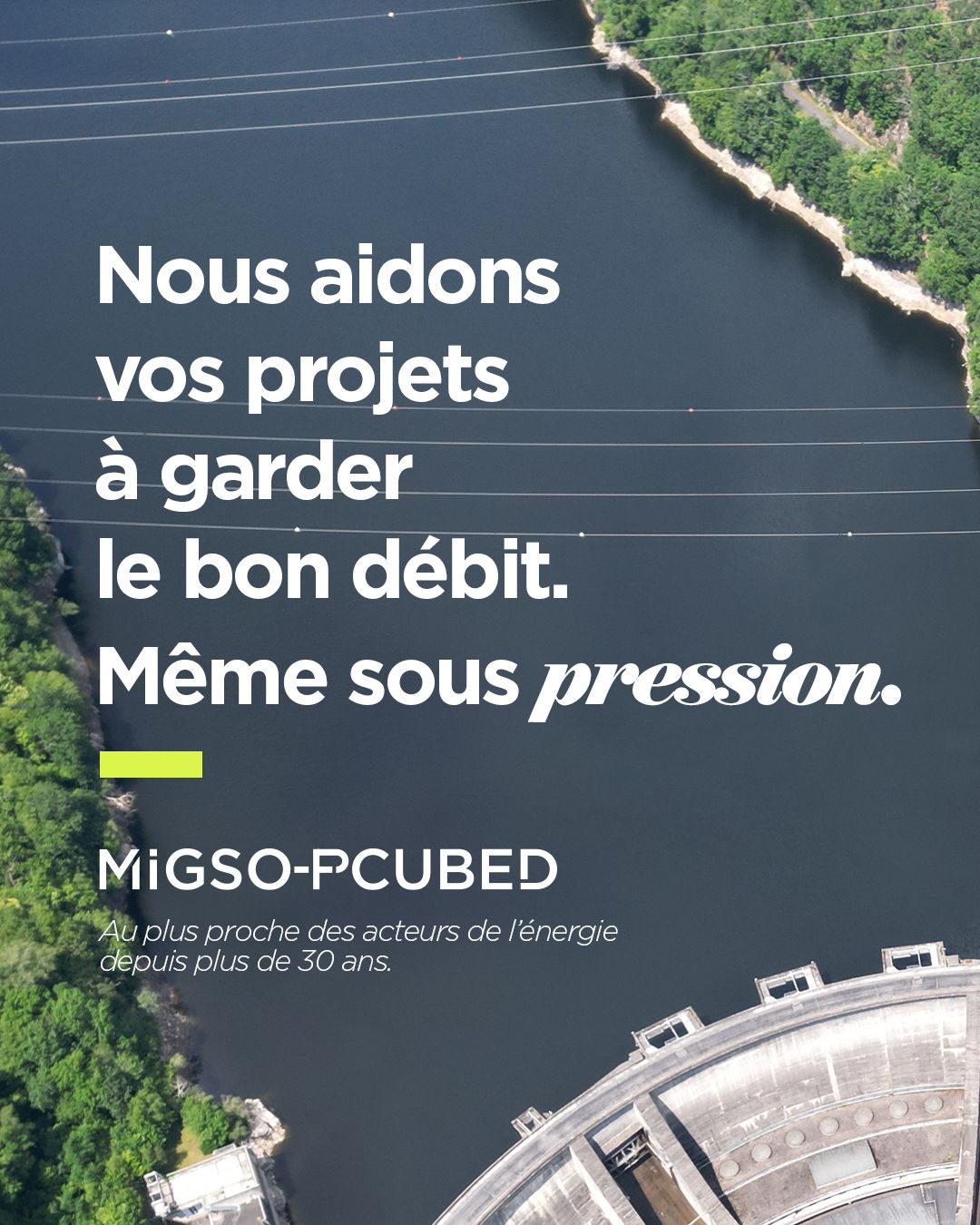 MIGSO-PCUBED ad