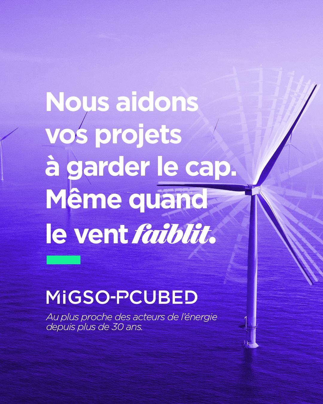 MIGSO-PCUBED ad