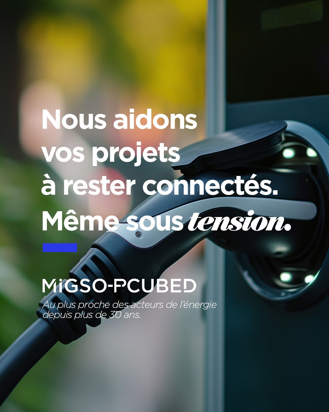 MIGSO-PCUBED ad