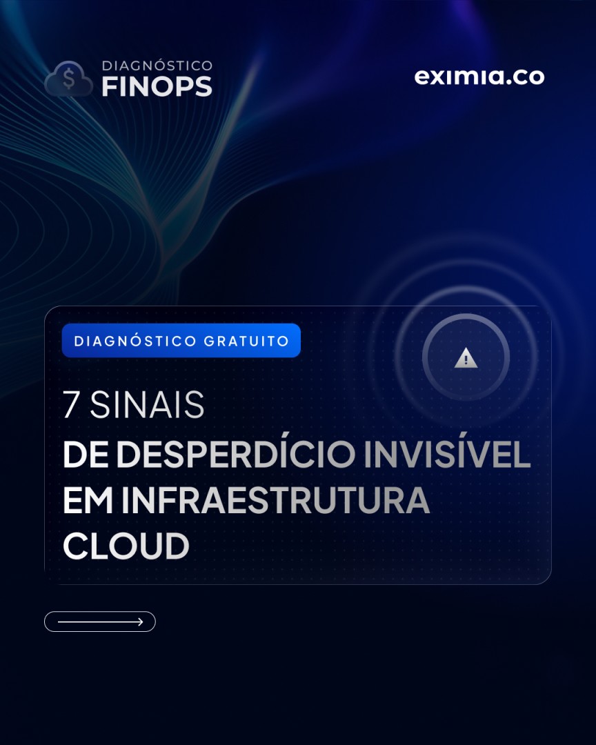 eximia.co ad
