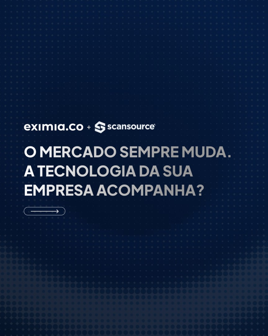 eximia.co ad
