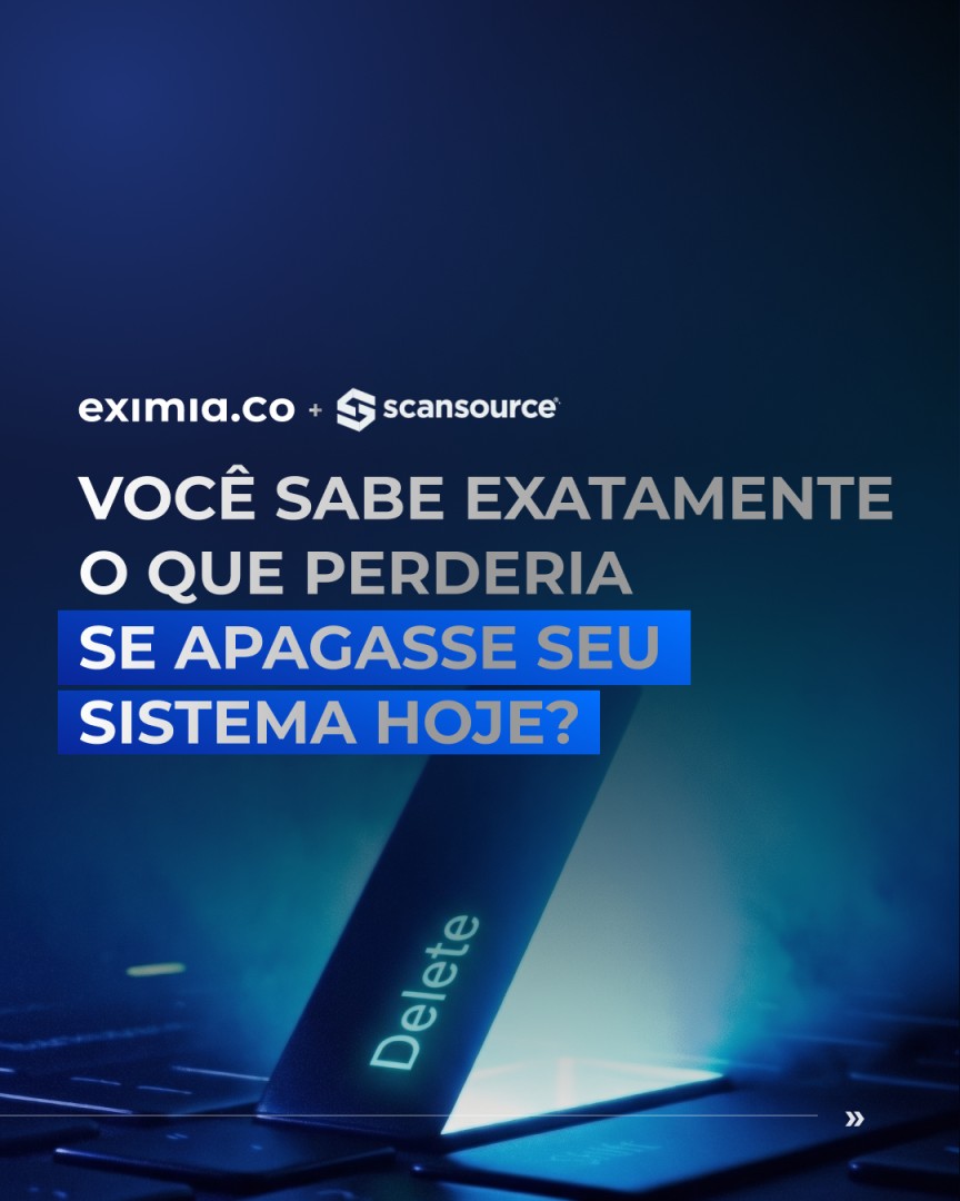 eximia.co ad