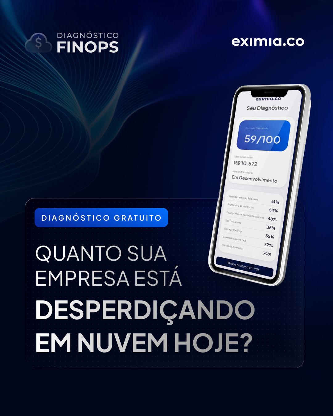 eximia.co ad