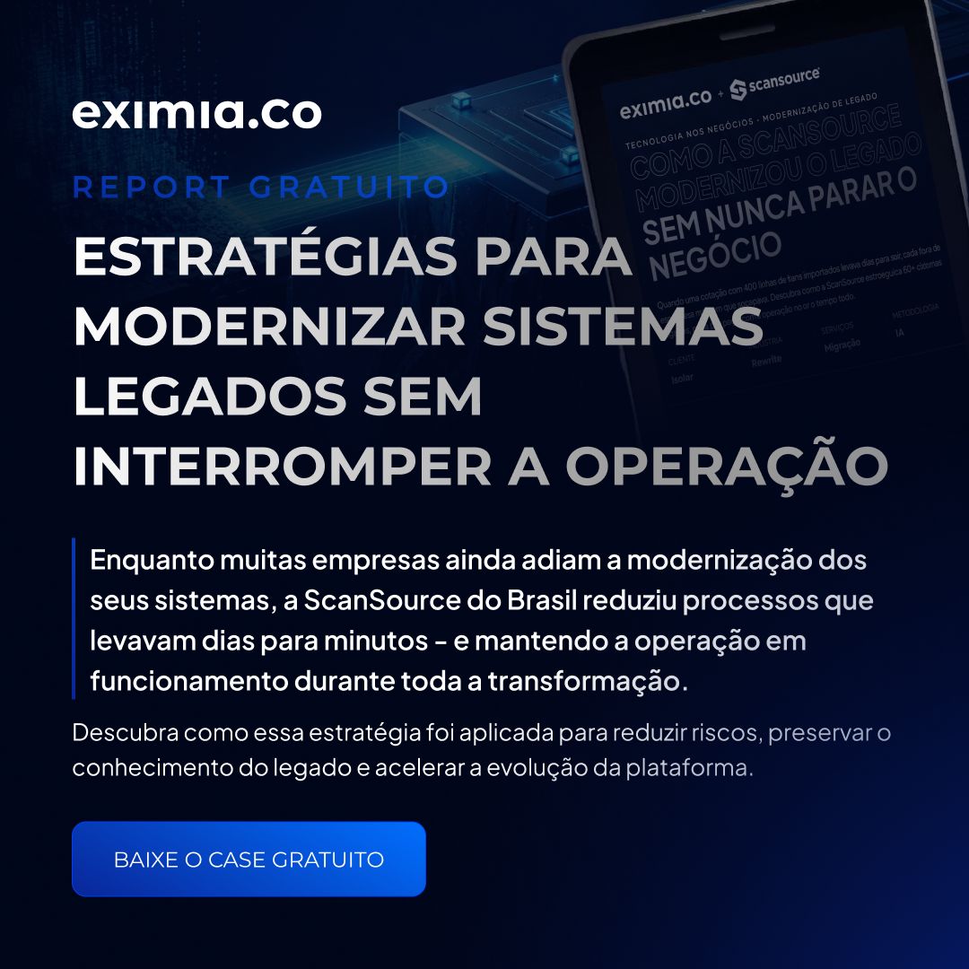 eximia.co ad