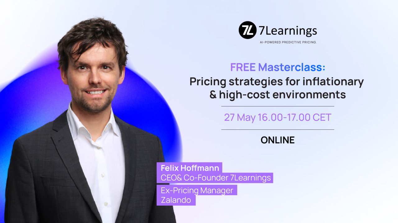 7Learnings ad