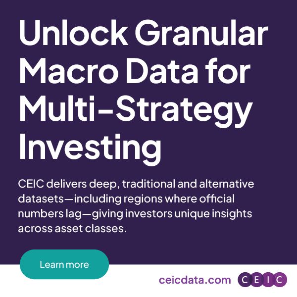 CEIC ad