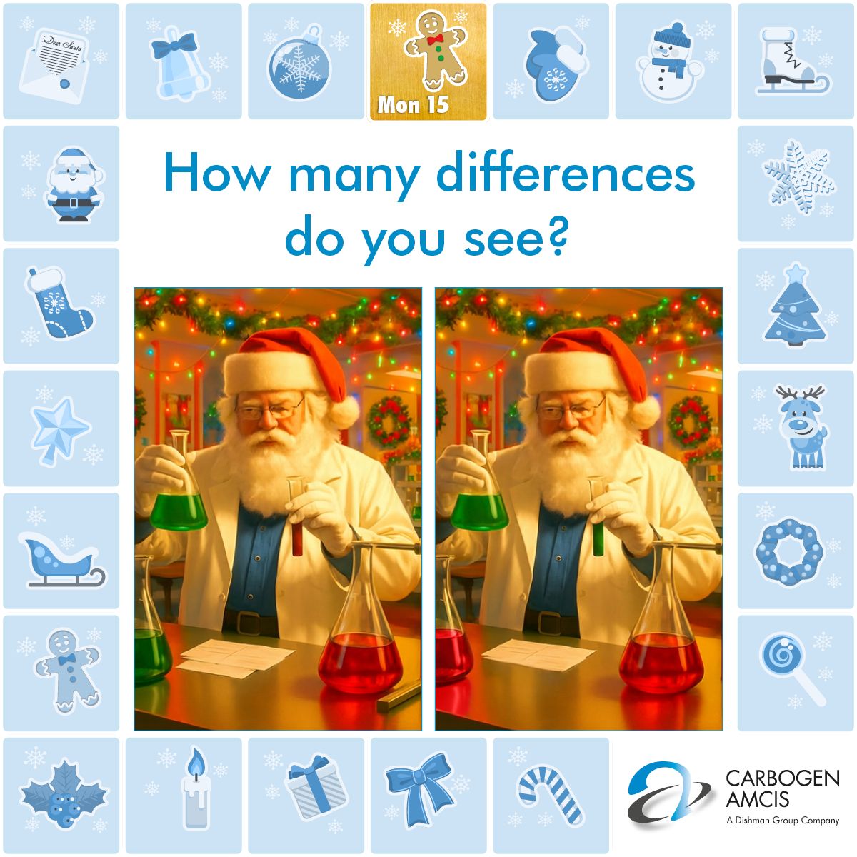 CARBOGEN AMCIS ad