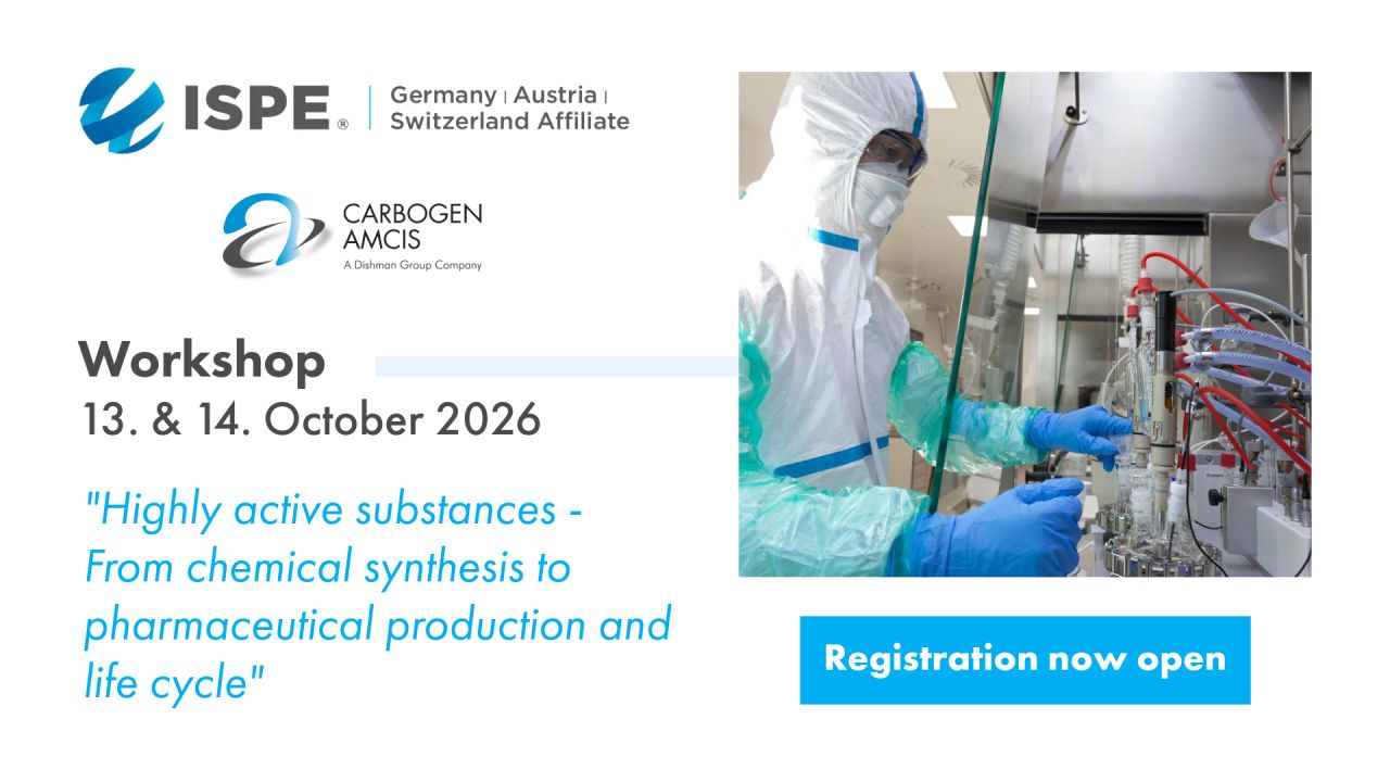 CARBOGEN AMCIS ad