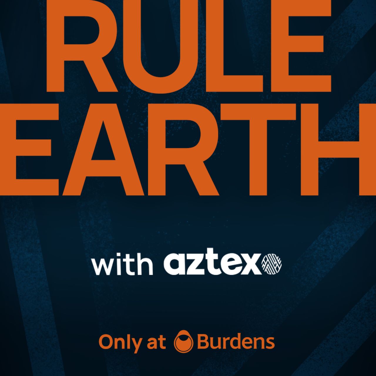 Burdens ad