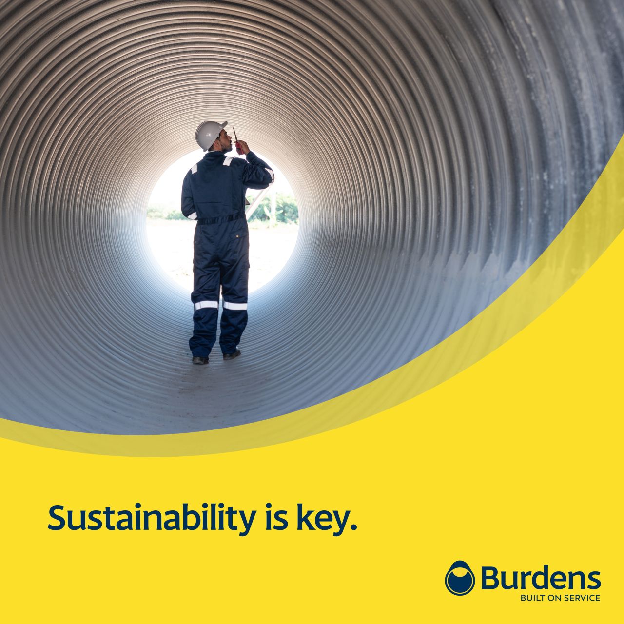 Burdens ad