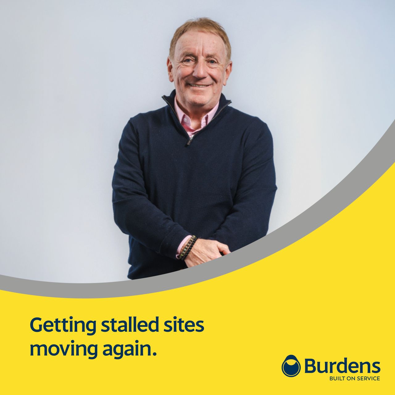 Burdens ad