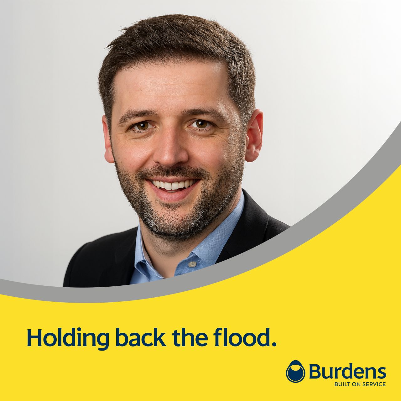 Burdens ad