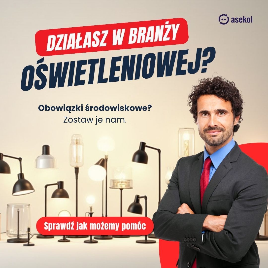 ASEKOL PL ad