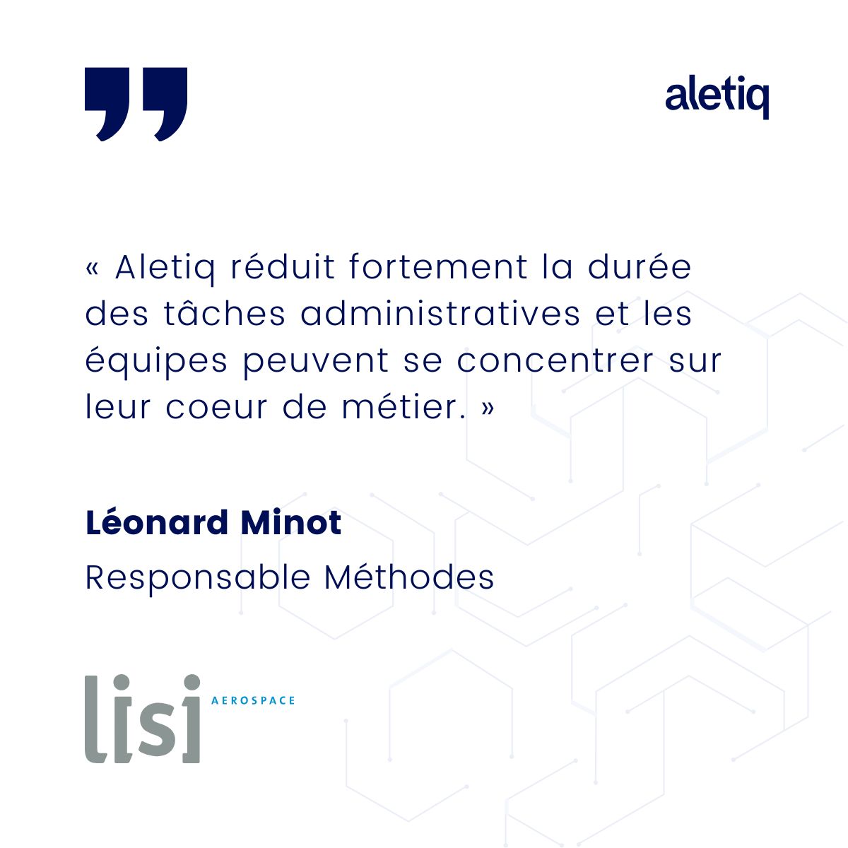 Aletiq ad