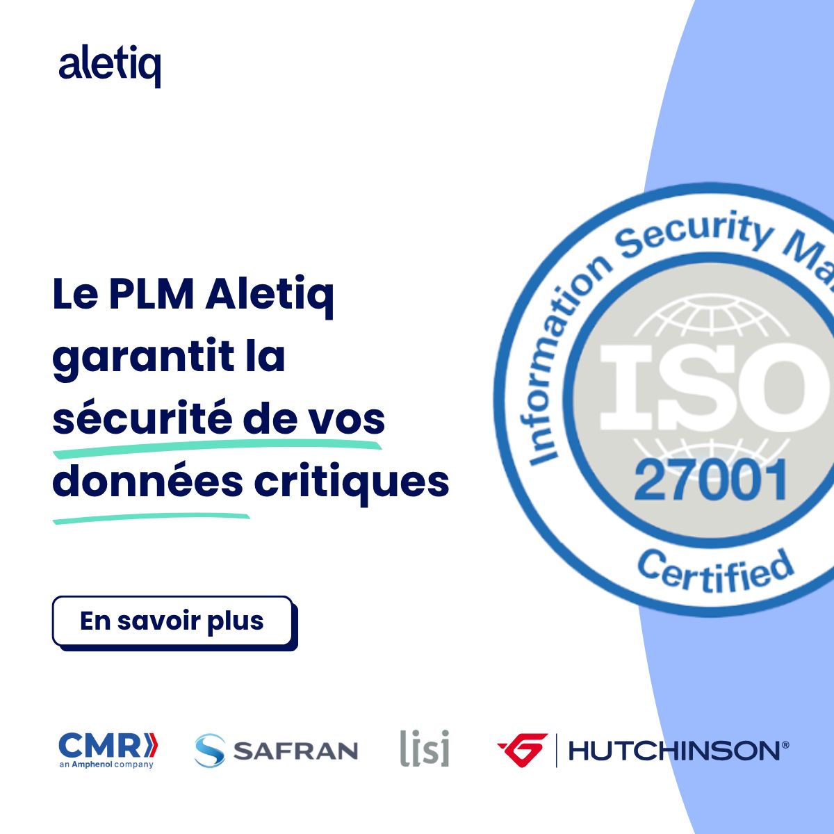 Aletiq ad