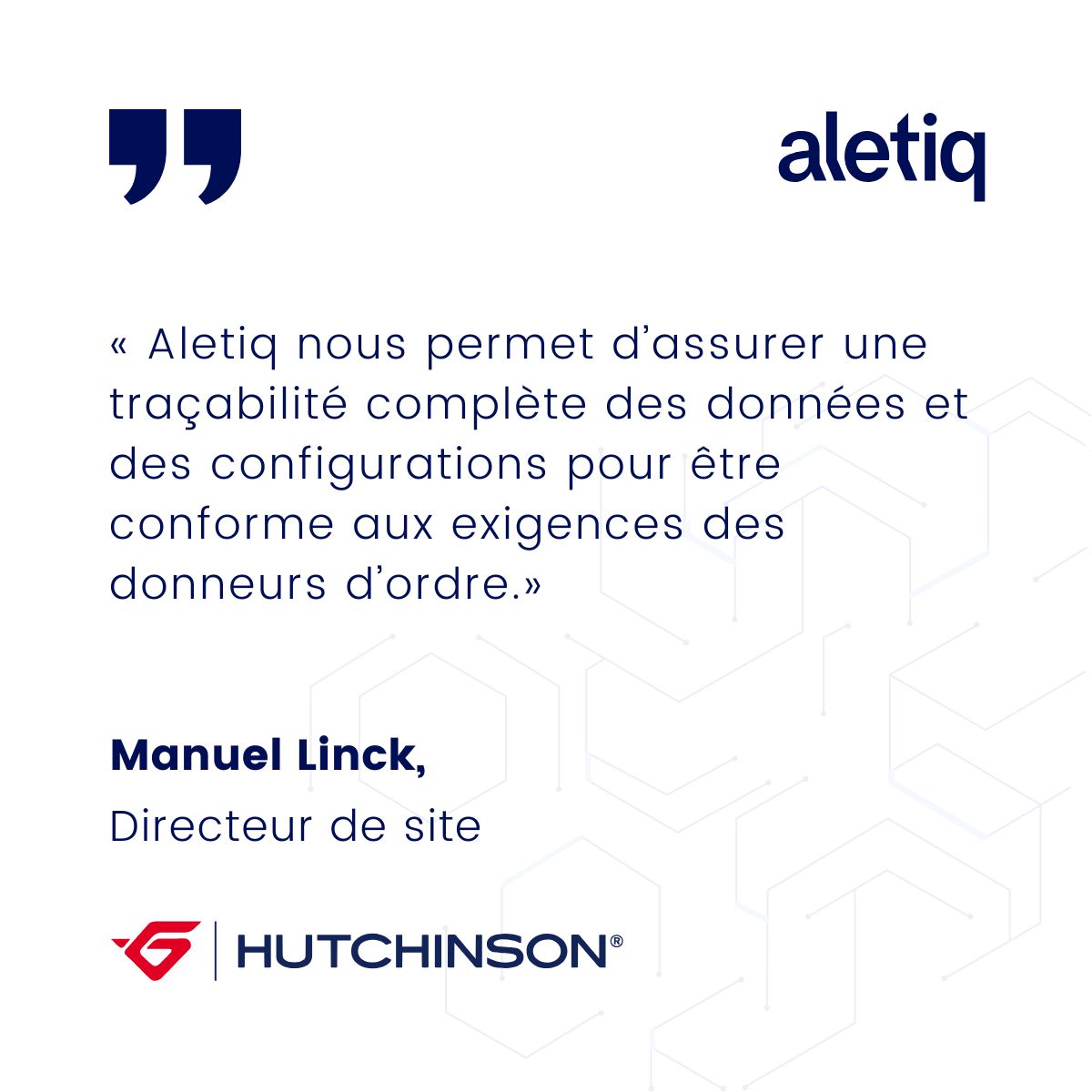 Aletiq ad
