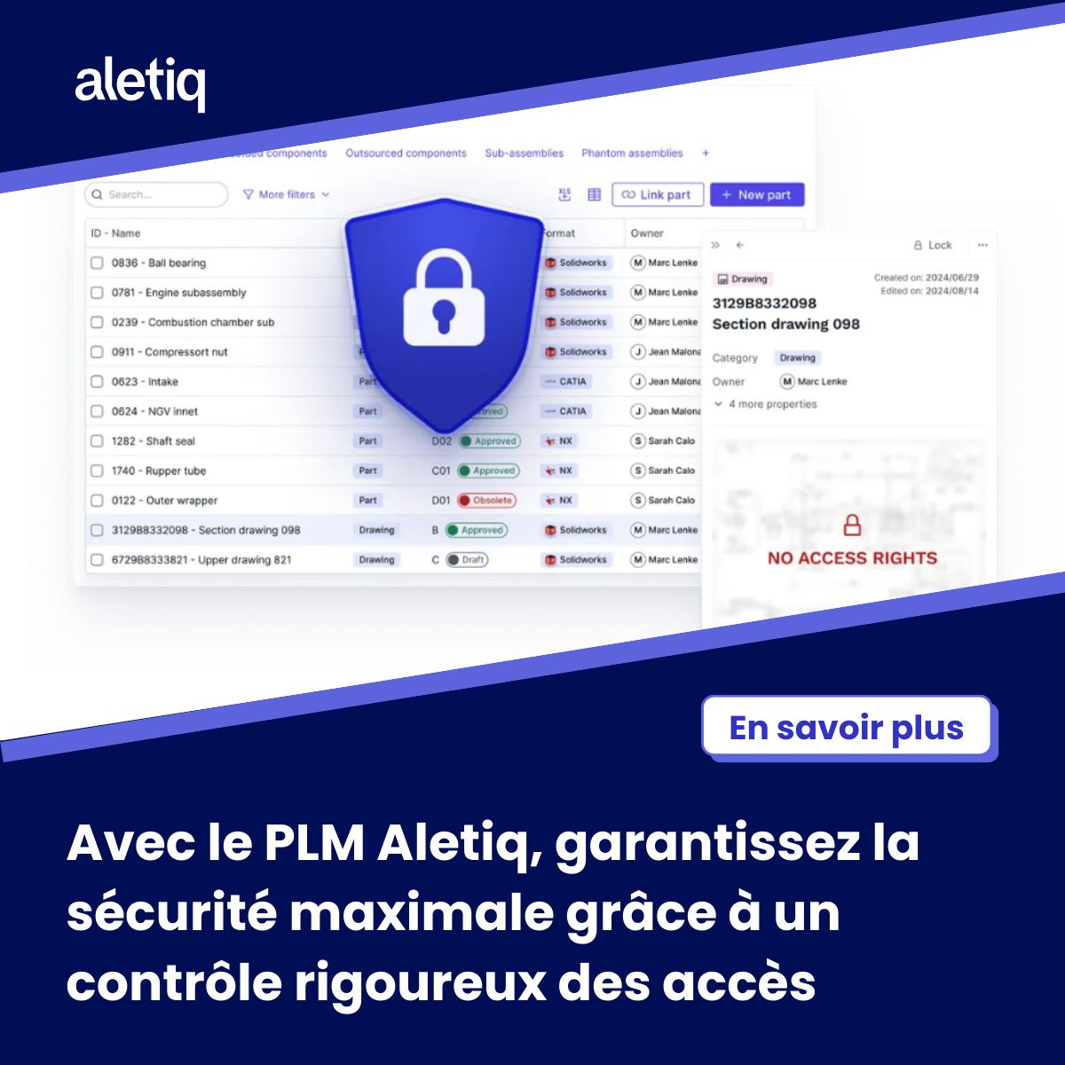 Aletiq ad
