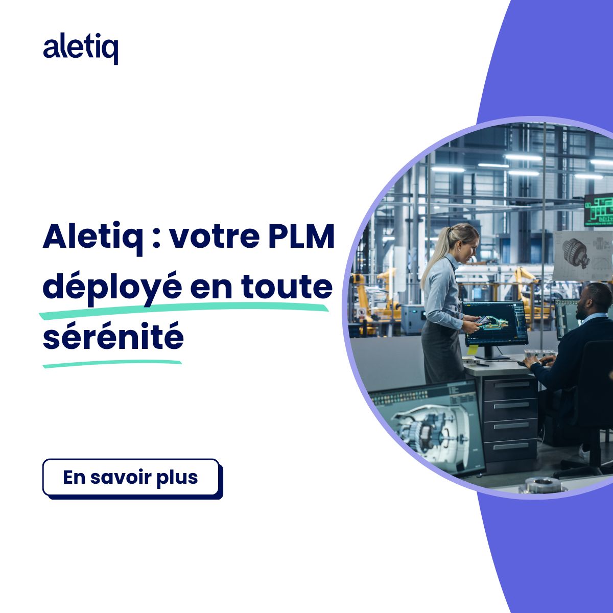 Aletiq ad