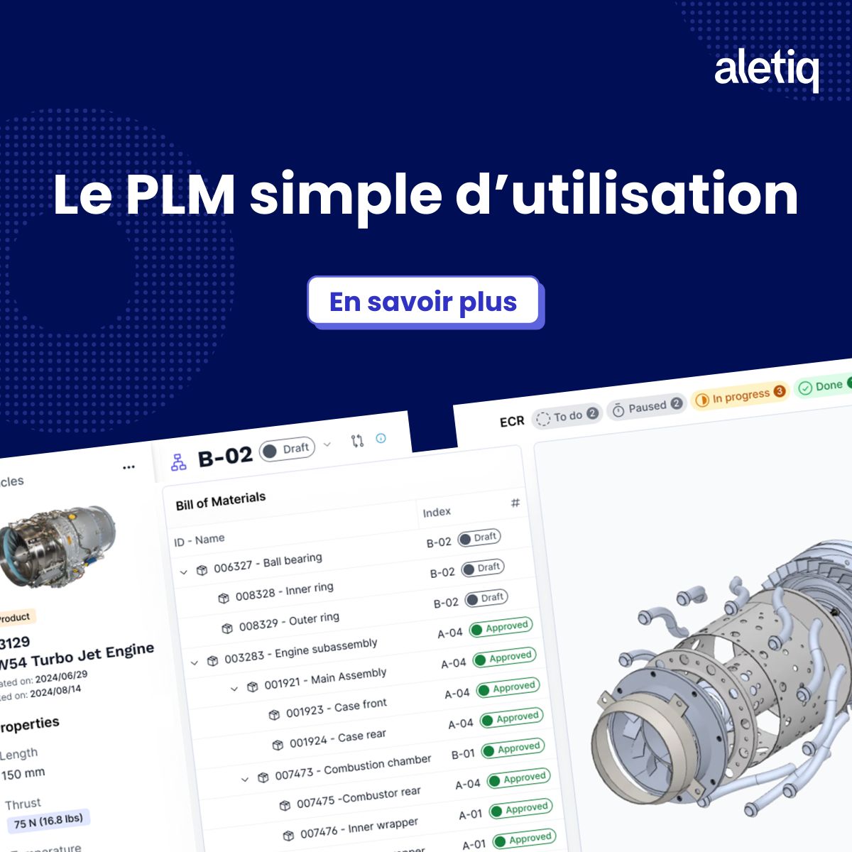 Aletiq ad