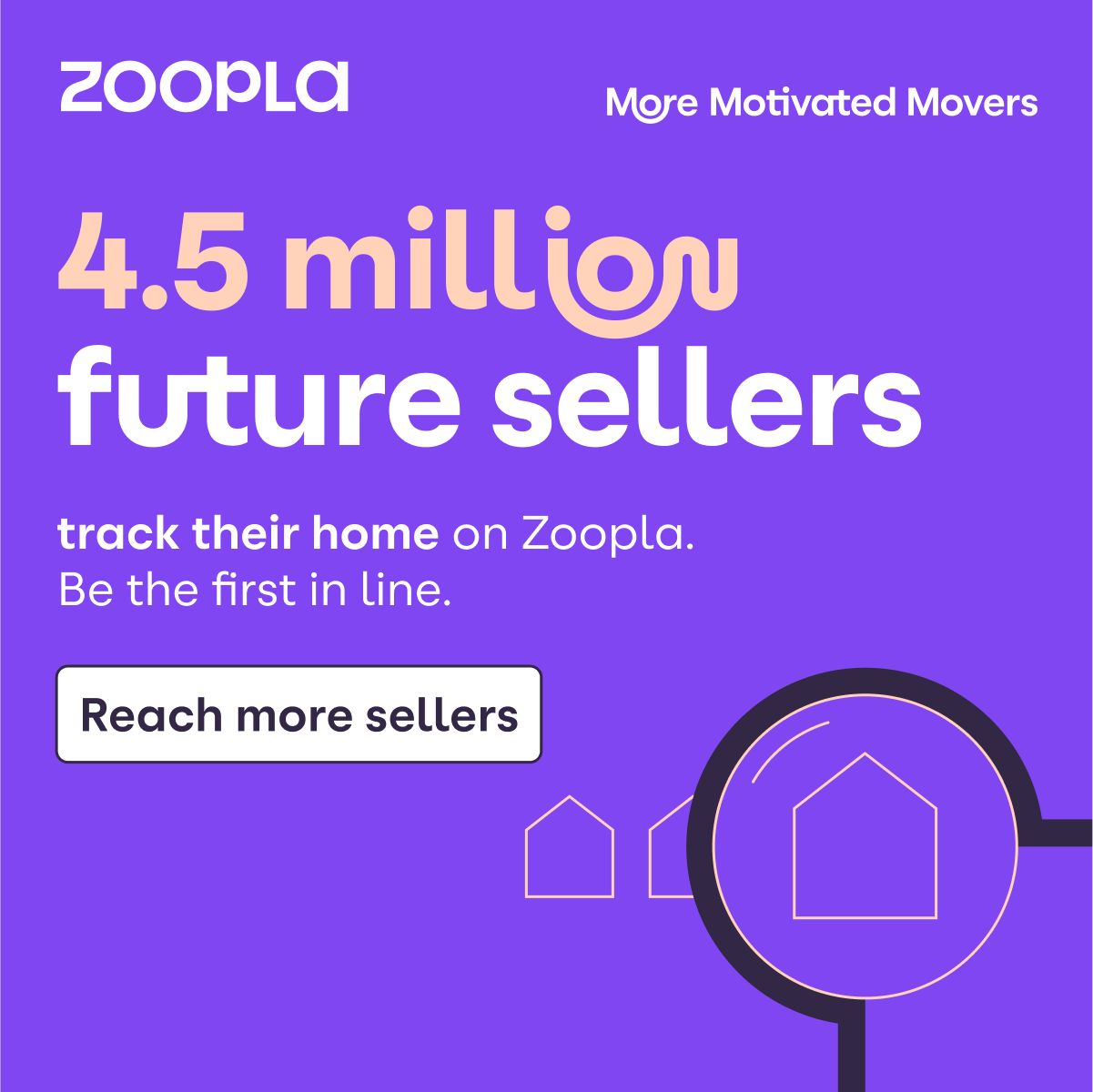Zoopla ad