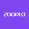 Zoopla ad