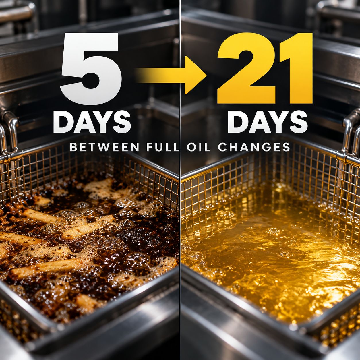 Beyond Oil ad