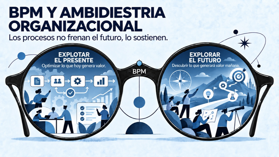 Interact Latam ad