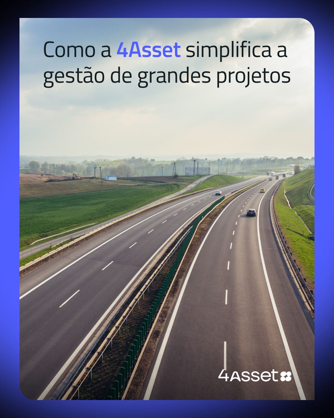 4Asset ad
