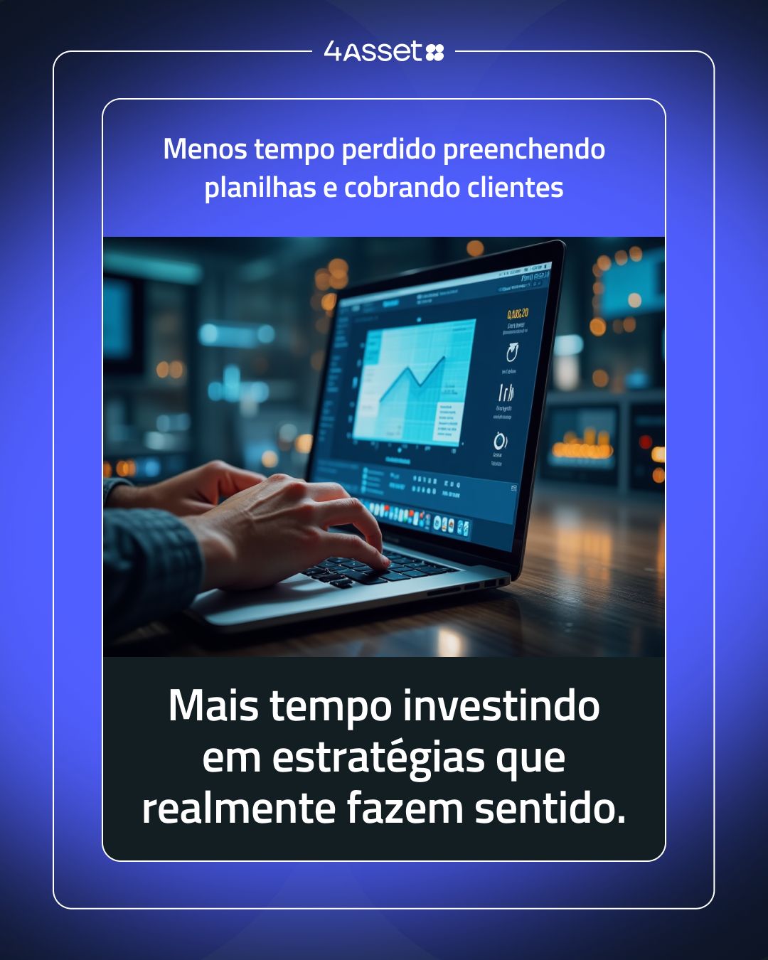 4Asset ad