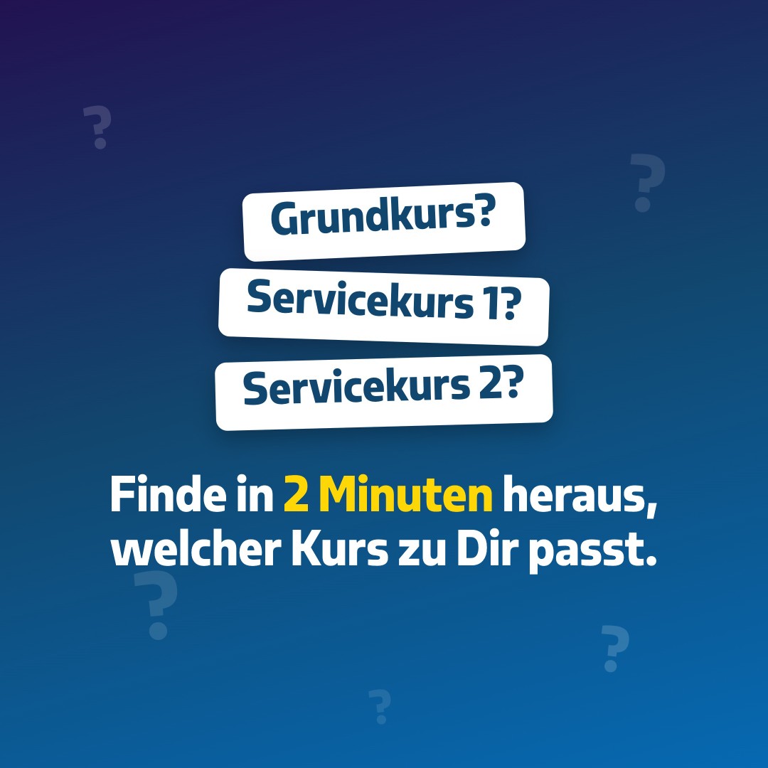 Grollmus GmbH / Grollmus München GmbH ad