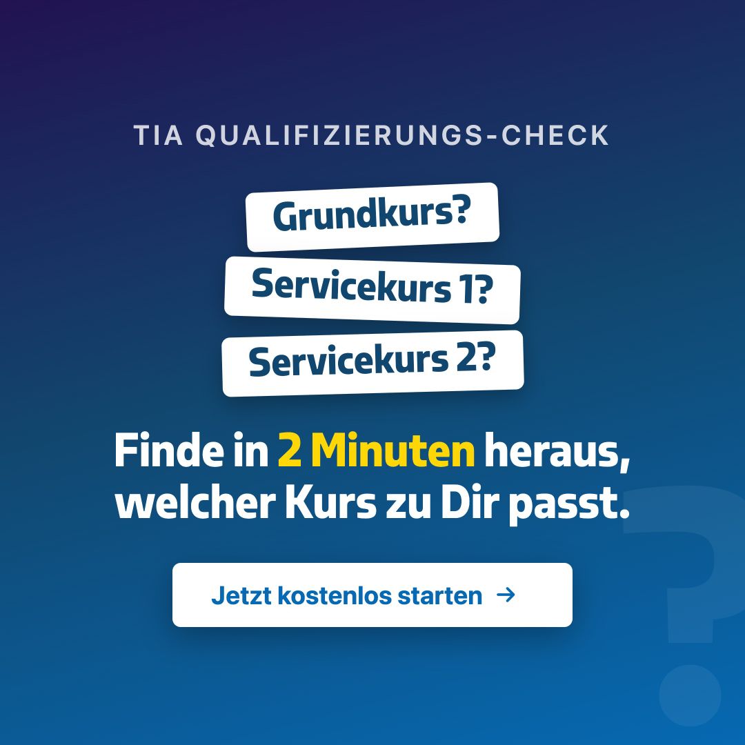 Grollmus GmbH / Grollmus München GmbH ad
