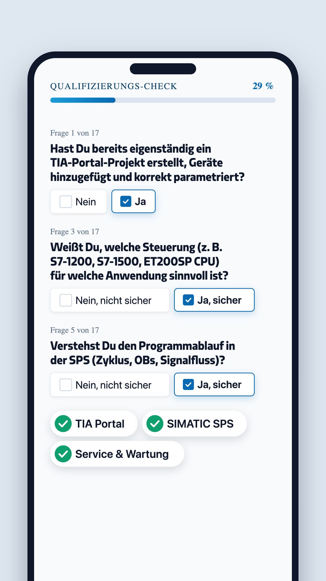 Grollmus GmbH / Grollmus München GmbH ad