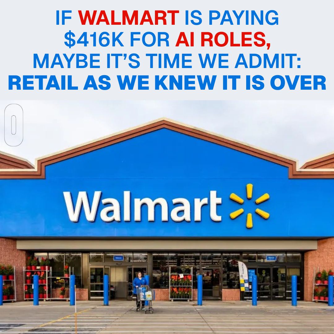 ShopperAI ad