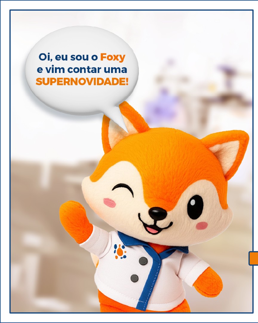 FirstLab ad