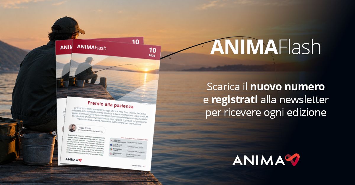 Anima Sgr ad
