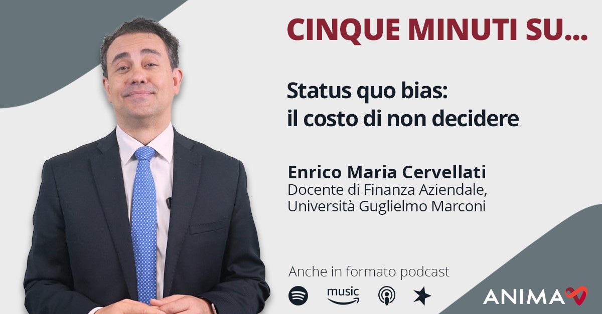 Anima Sgr ad
