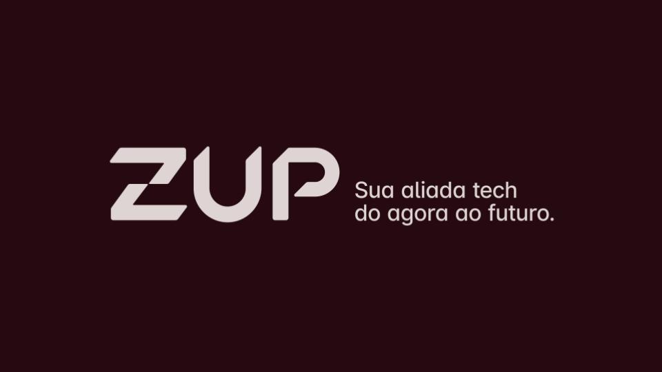 Zup Innovation ad