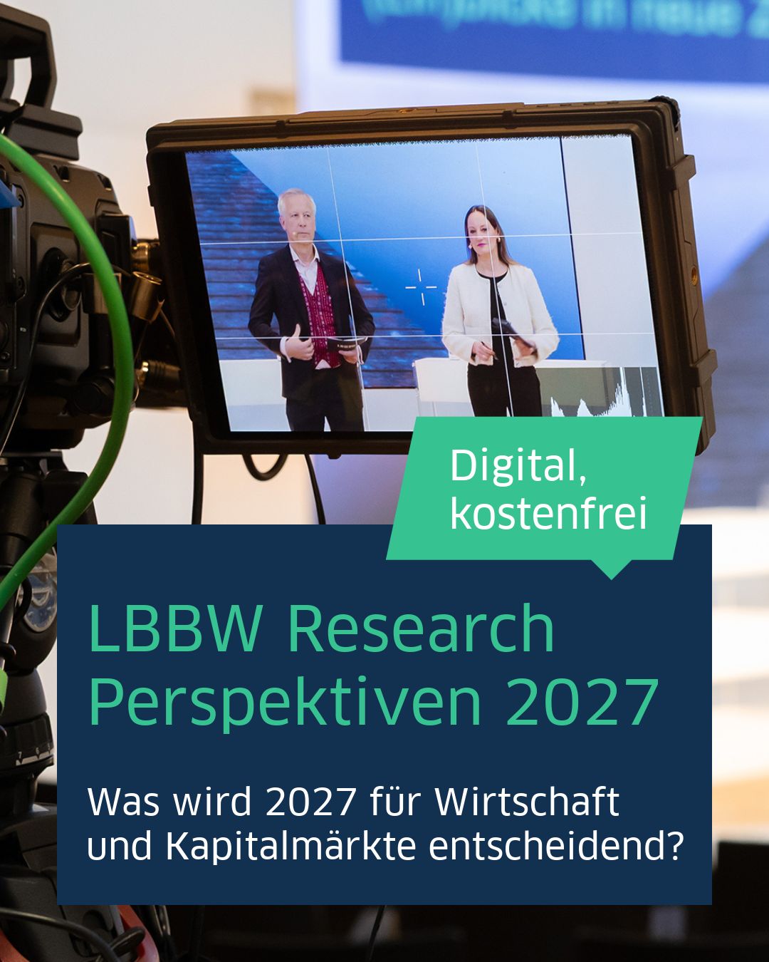 LBBW ad