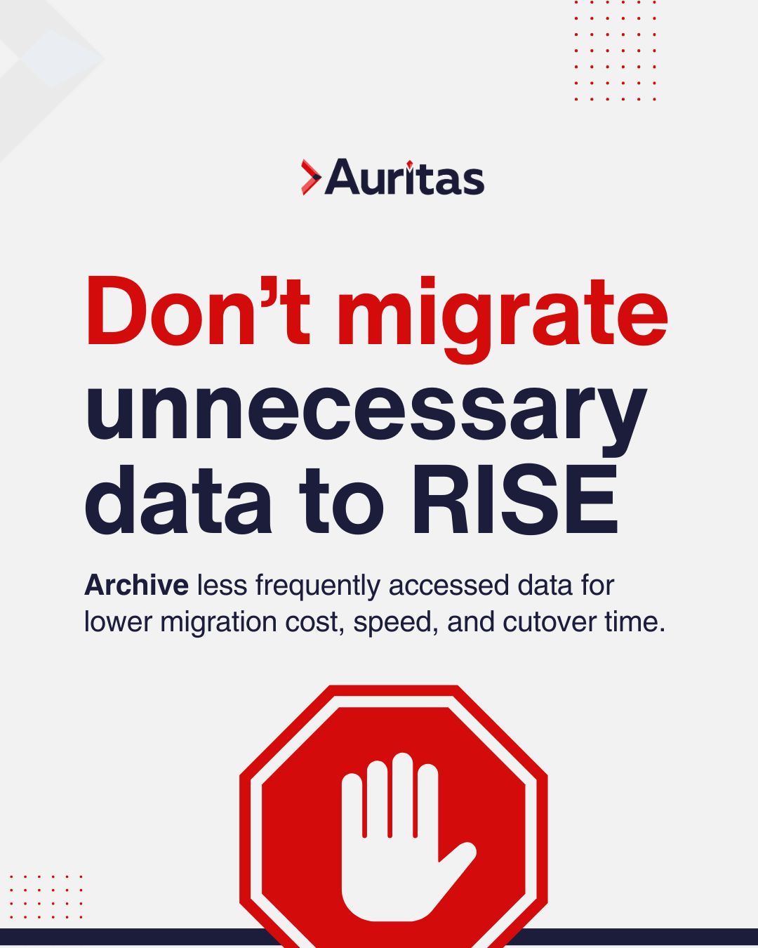 Auritas ad