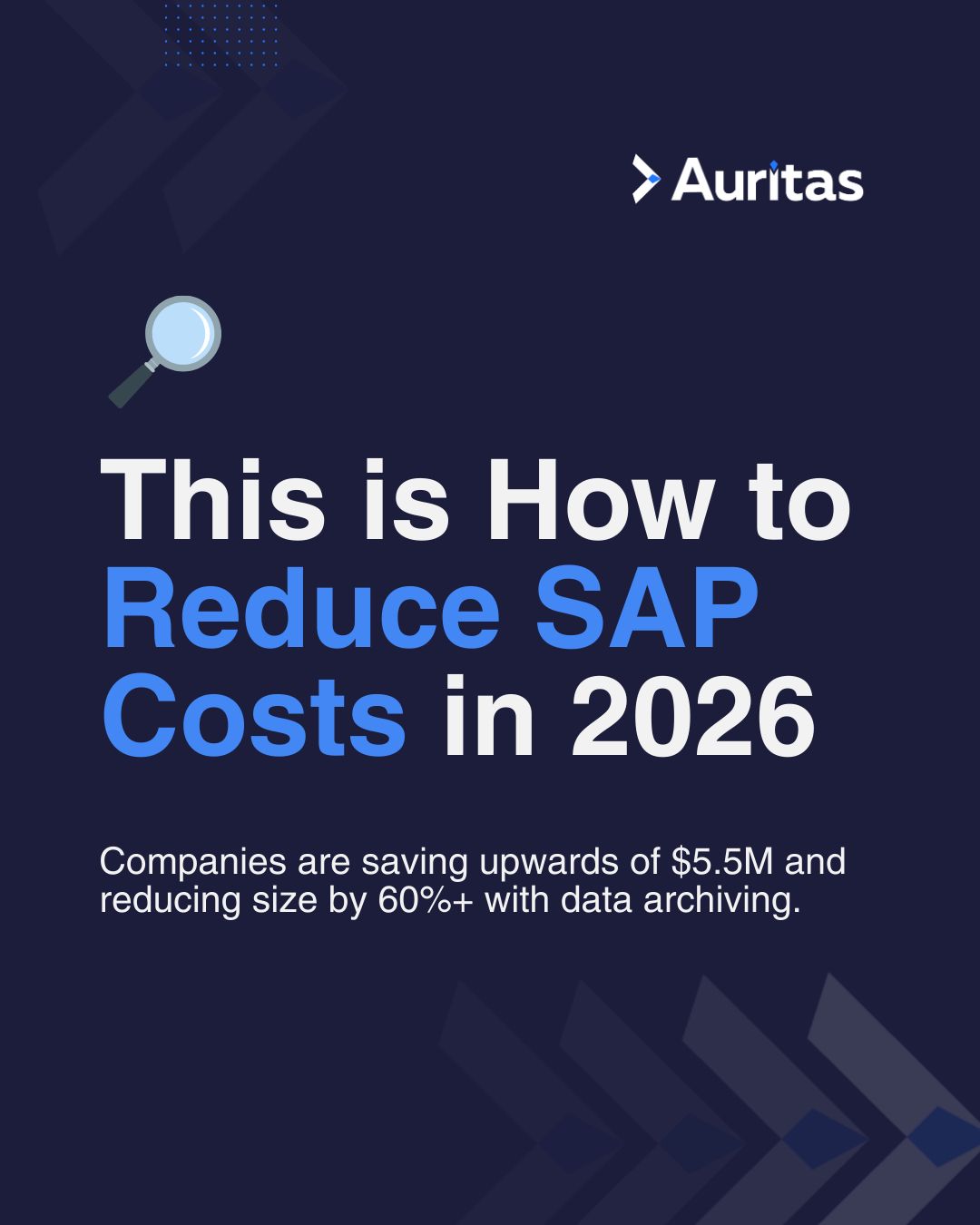 Auritas ad
