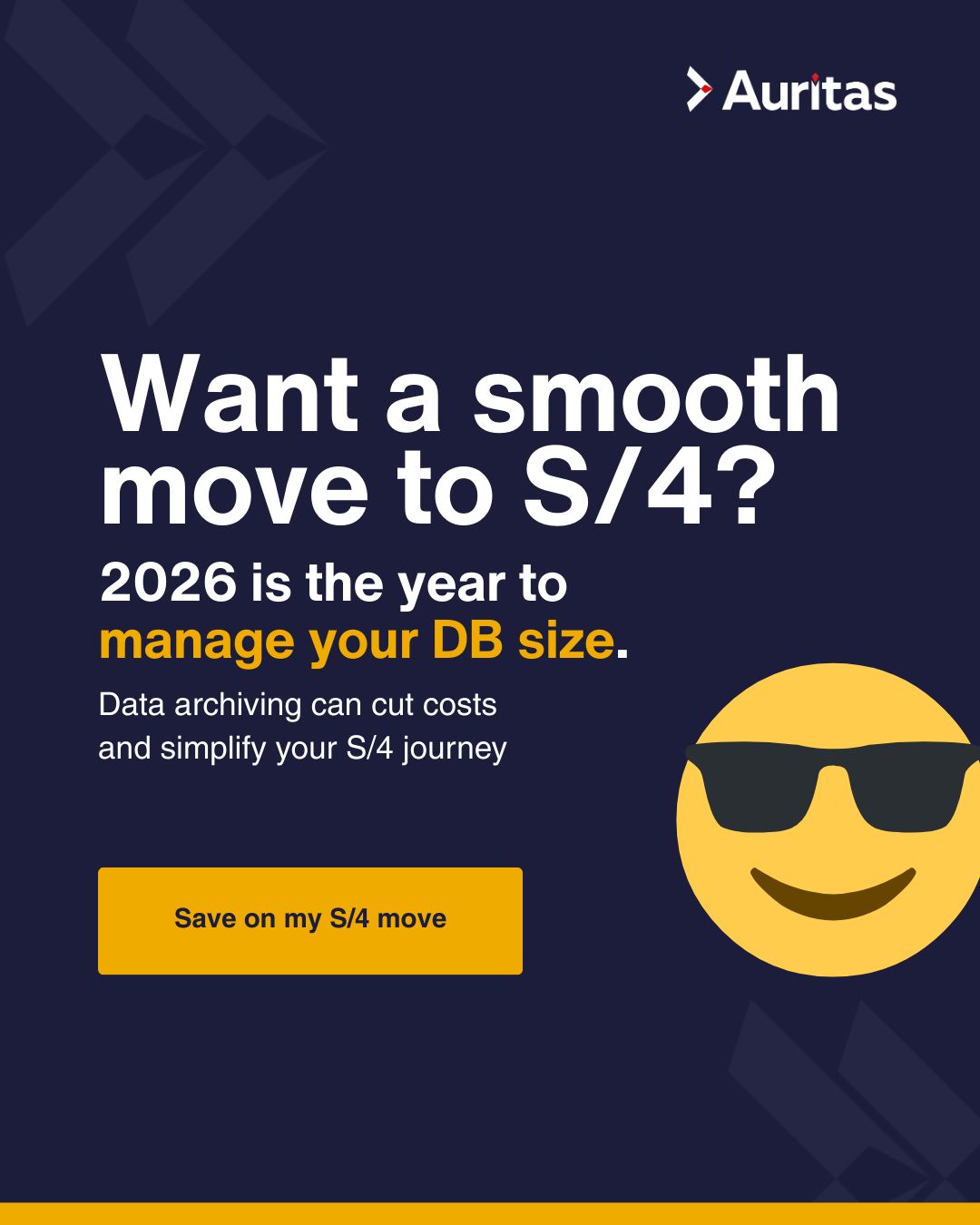 Auritas ad