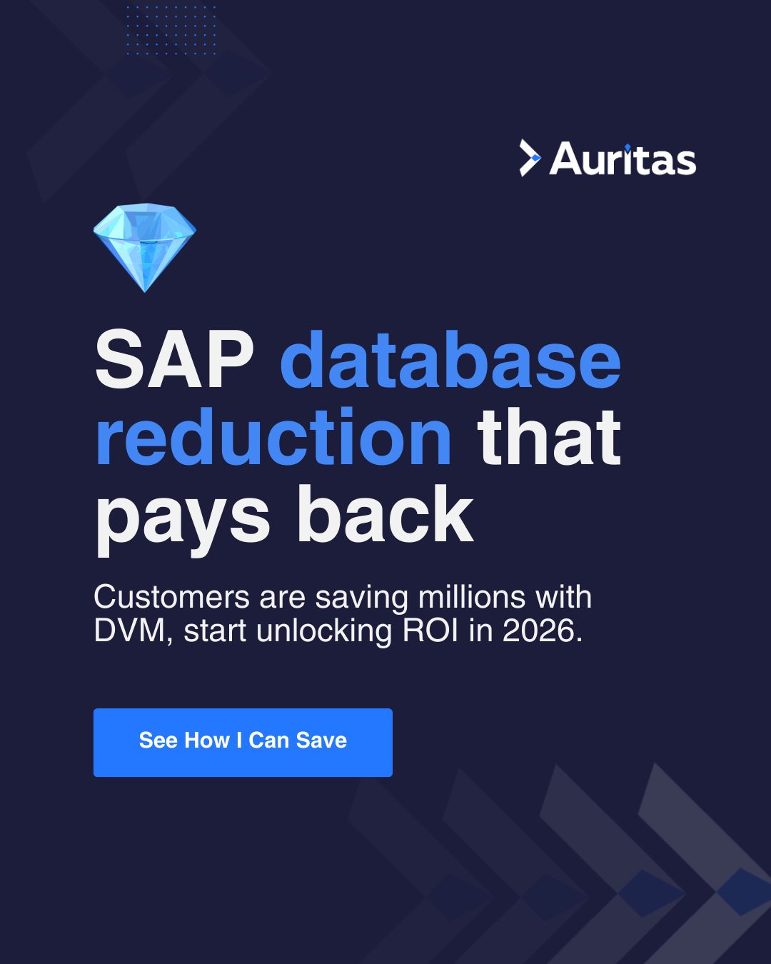 Auritas ad