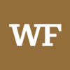 Wells Fargo Advisors ad