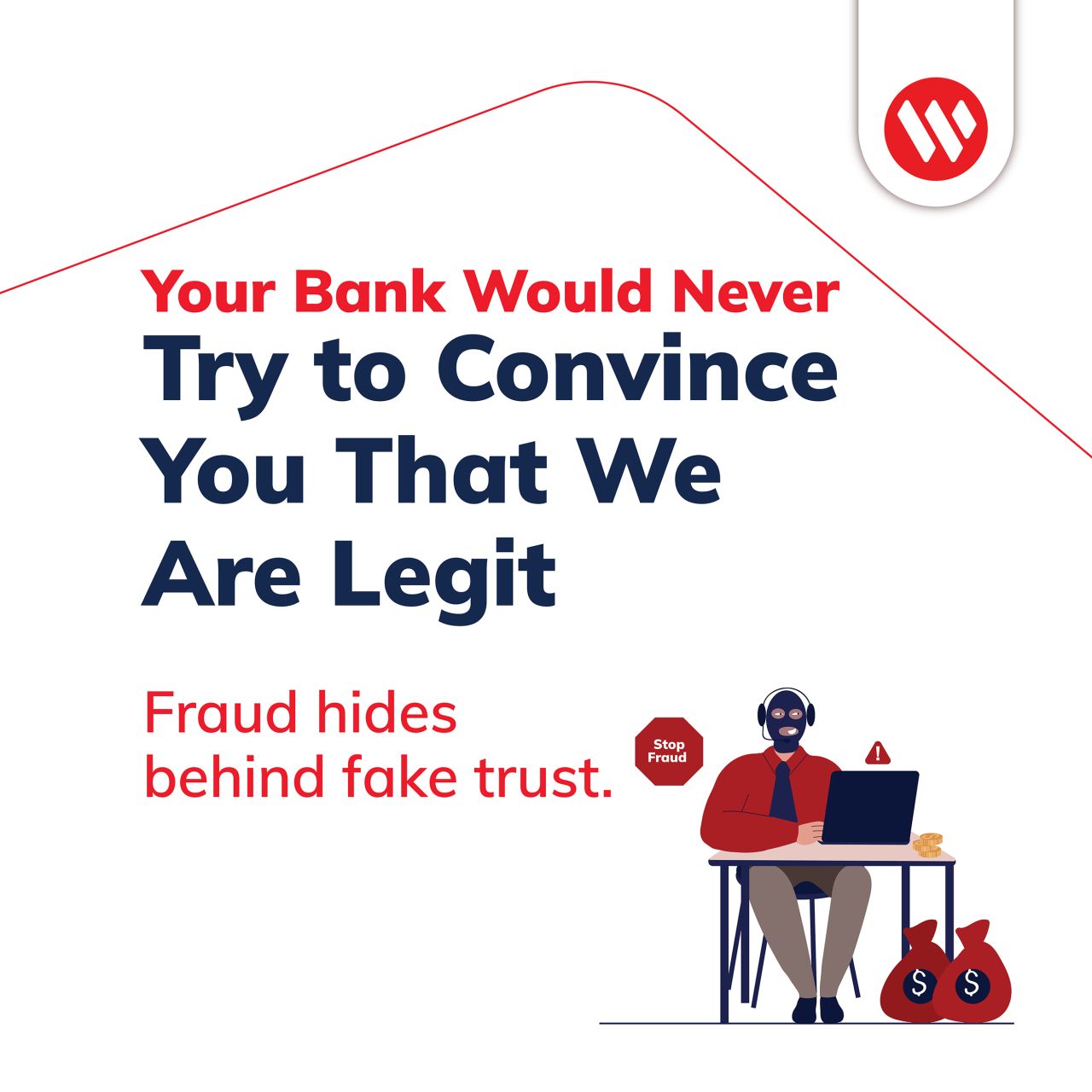 Bank Windhoek ad