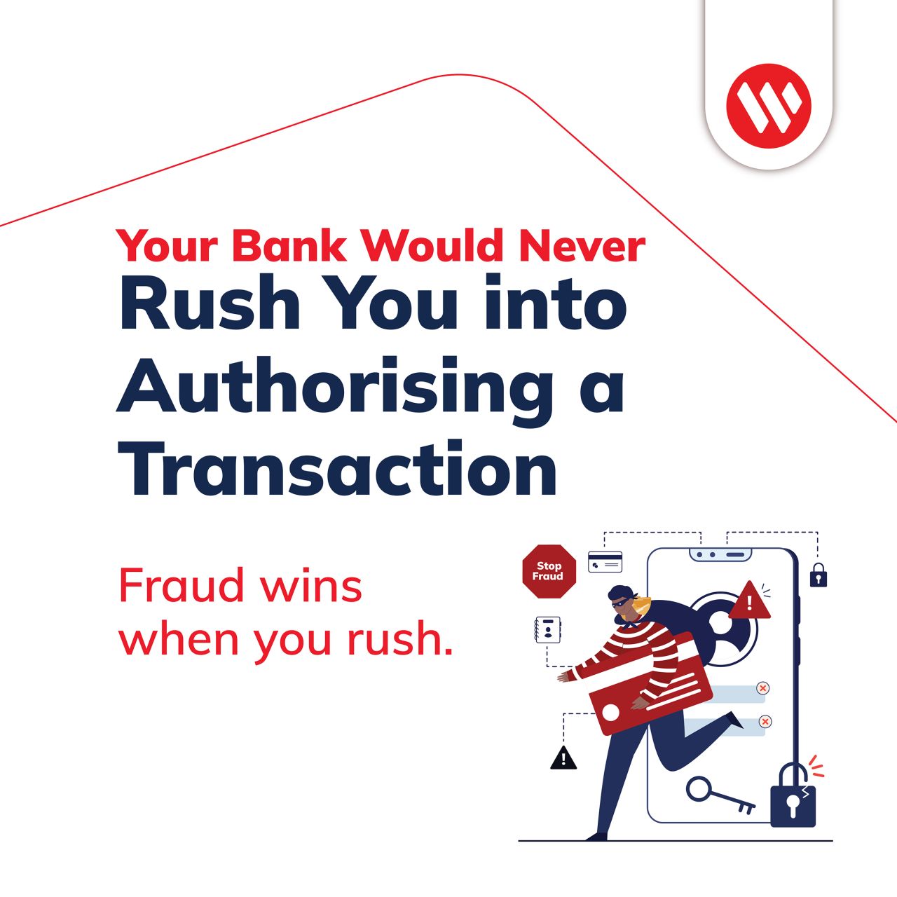 Bank Windhoek ad