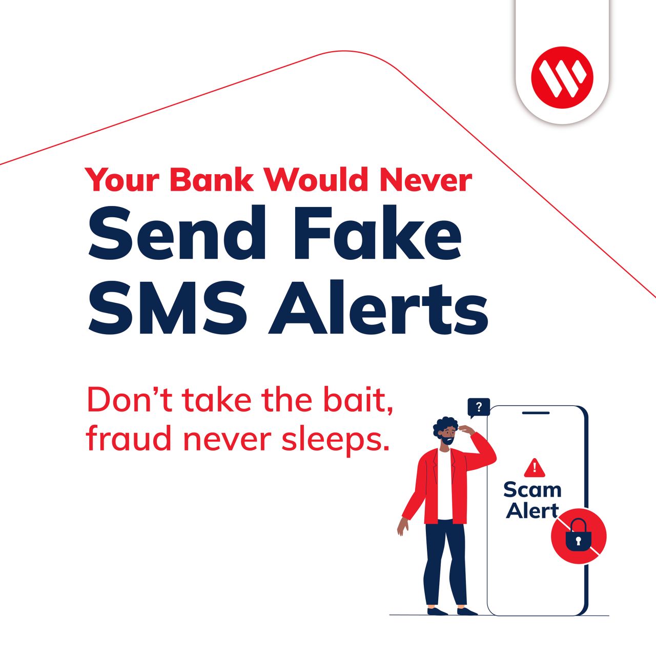 Bank Windhoek ad