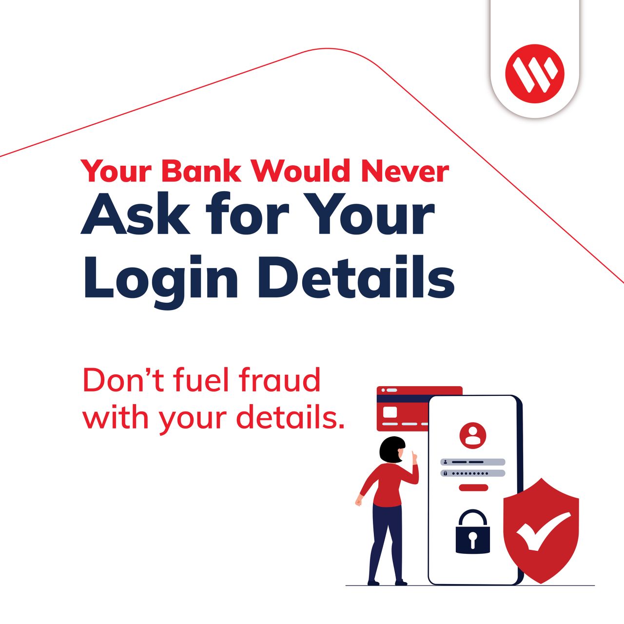 Bank Windhoek ad