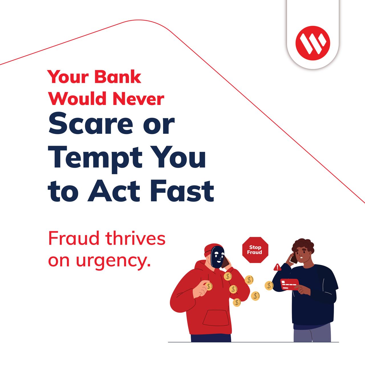 Bank Windhoek ad
